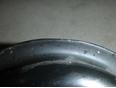 Шкив водяного насоса (помпы) для Lexus,Toyota RX 300/330/350/400h 2003-2009;Camry V40 2006-2011;RAV 4 2006-2013;GS 300/400/430 2005-2012;IS 250/350 2005-2013;RX 350/450H 2009-2015;Highlander II 2007-2013;Sienna III 2010>;Camry V50 2011>