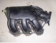 Коллектор впускной для Lexus RX 300/330/350/400h 2003-2009