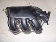 Коллектор впускной для Lexus RX 300/330/350/400h 2003-2009