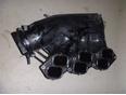 Коллектор впускной для Lexus RX 300/330/350/400h 2003-2009