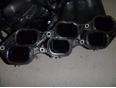Коллектор впускной для Lexus RX 300/330/350/400h 2003-2009