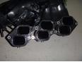 Коллектор впускной для Lexus RX 300/330/350/400h 2003-2009