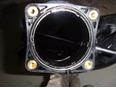Коллектор впускной для Lexus RX 300/330/350/400h 2003-2009