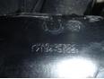 Коллектор впускной для Lexus RX 300/330/350/400h 2003-2009