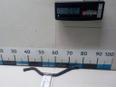 Патрубок для Lexus RX 300/330/350/400h 2003-2009