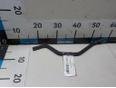 Патрубок для Lexus RX 300/330/350/400h 2003-2009