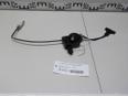 Активатор замка крышки бензобака для Lexus RX 300/330/350/400h 2003-2009
