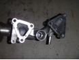 Фланец двигателя системы охлаждения для Lexus RX 300/330/350/400h 2003-2009