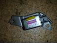 Датчик AIR BAG для Lexus RX 300/330/350/400h 2003-2009