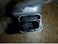 Датчик AIR BAG для Lexus RX 300/330/350/400h 2003-2009