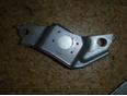 Датчик AIR BAG для Lexus RX 300/330/350/400h 2003-2009