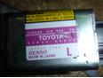 Датчик AIR BAG для Lexus RX 300/330/350/400h 2003-2009