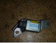 Датчик AIR BAG для Lexus RX 300/330/350/400h 2003-2009