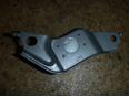 Датчик AIR BAG для Lexus RX 300/330/350/400h 2003-2009