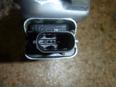 Датчик AIR BAG для Lexus RX 300/330/350/400h 2003-2009
