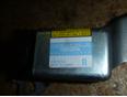 Датчик AIR BAG для Lexus RX 300/330/350/400h 2003-2009