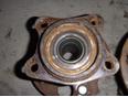 Ступица задняя для Lexus RX 300/330/350/400h 2003-2009