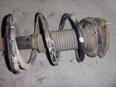Пружина передняя для Lexus RX 300/330/350/400h 2003-2009