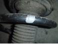 Пружина передняя для Lexus RX 300/330/350/400h 2003-2009