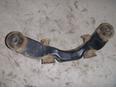 Кронштейн редуктора для Lexus,Toyota RX 300/330/350/400h 2003-2009;Highlander I 2001-2006;Highlander II 2007-2013