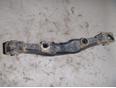Кронштейн редуктора для Lexus,Toyota RX 300/330/350/400h 2003-2009;Highlander I 2001-2006;Highlander II 2007-2013