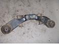 Кронштейн редуктора для Lexus,Toyota RX 300/330/350/400h 2003-2009;Highlander I 2001-2006;Highlander II 2007-2013