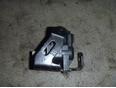 Клапан электромагнитный для Lexus,Toyota RX 300/330/350/400h 2003-2009;Avensis II 2003-2008;Camry V40 2006-2011;RAV 4 2006-2013;Auris (E15) 2006-2012;Corolla E15 2006-2013;Yaris 2005-2011;IS 250/350 2005-2013;Avensis III 2009>