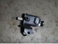 Клапан электромагнитный для Lexus,Toyota RX 300/330/350/400h 2003-2009;Avensis II 2003-2008;Camry V40 2006-2011;RAV 4 2006-2013;Auris (E15) 2006-2012;Corolla E15 2006-2013;Yaris 2005-2011;IS 250/350 2005-2013;Avensis III 2009>