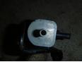 Клапан электромагнитный для Lexus,Toyota RX 300/330/350/400h 2003-2009;Avensis II 2003-2008;Camry V40 2006-2011;RAV 4 2006-2013;Auris (E15) 2006-2012;Corolla E15 2006-2013;Yaris 2005-2011;IS 250/350 2005-2013;Avensis III 2009>