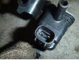 Клапан электромагнитный для Lexus,Toyota RX 300/330/350/400h 2003-2009;Avensis II 2003-2008;Camry V40 2006-2011;RAV 4 2006-2013;Auris (E15) 2006-2012;Corolla E15 2006-2013;Yaris 2005-2011;IS 250/350 2005-2013;Avensis III 2009>