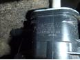 Клапан электромагнитный для Lexus,Toyota RX 300/330/350/400h 2003-2009;Avensis II 2003-2008;Camry V40 2006-2011;RAV 4 2006-2013;Auris (E15) 2006-2012;Corolla E15 2006-2013;Yaris 2005-2011;IS 250/350 2005-2013;Avensis III 2009>