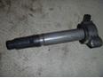 Катушка зажигания для Lexus,Toyota RX 300/330/350/400h 2003-2009;Camry V40 2006-2011;Previa 2000>;RAV 4 2006-2013;RX 350/450H 2009-2015;Highlander II 2007-2013;Sienna III 2010>;ES (SV40) 2006-2012;Alphard 2008-2014
