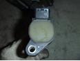Катушка зажигания для Lexus,Toyota RX 300/330/350/400h 2003-2009;Camry V40 2006-2011;Previa 2000>;RAV 4 2006-2013;RX 350/450H 2009-2015;Highlander II 2007-2013;Sienna III 2010>;ES (SV40) 2006-2012;Alphard 2008-2014