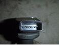 Катушка зажигания для Lexus,Toyota RX 300/330/350/400h 2003-2009;Camry V40 2006-2011;Previa 2000>;RAV 4 2006-2013;RX 350/450H 2009-2015;Highlander II 2007-2013;Sienna III 2010>;ES (SV40) 2006-2012;Alphard 2008-2014