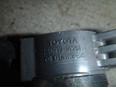 Катушка зажигания для Lexus,Toyota RX 300/330/350/400h 2003-2009;Camry V40 2006-2011;Previa 2000>;RAV 4 2006-2013;RX 350/450H 2009-2015;Highlander II 2007-2013;Sienna III 2010>;ES (SV40) 2006-2012;Alphard 2008-2014