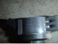 Катушка зажигания для Lexus,Toyota RX 300/330/350/400h 2003-2009;Camry V40 2006-2011;Previa 2000>;RAV 4 2006-2013;RX 350/450H 2009-2015;Highlander II 2007-2013;Sienna III 2010>;ES (SV40) 2006-2012;Alphard 2008-2014