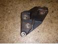 Кронштейн двигателя передний для Lexus,Toyota RX 300/330/350/400h 2003-2009;Highlander I 2001-2006;Highlander II 2007-2013;ES (CV3) 2001-2006