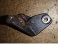 Кронштейн двигателя передний для Lexus,Toyota RX 300/330/350/400h 2003-2009;Highlander I 2001-2006;Highlander II 2007-2013;ES (CV3) 2001-2006