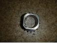 Шестерня коленвала для Lexus RX 300/330/350/400h 2003-2009;GS 300/400/430 2005-2012