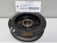 Шкив коленвала для Lexus,Toyota RX 300/330/350/400h 2003-2009;Camry V40 2006-2011;RX 350/450H 2009-2015;Highlander II 2007-2013;Sienna III 2010>;Camry V50 2011>;ES (SV40) 2006-2012;GS 350/300H 2012>;Alphard 2008-2014