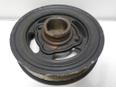 Шкив коленвала для Lexus,Toyota RX 300/330/350/400h 2003-2009;Camry V40 2006-2011;RX 350/450H 2009-2015;Highlander II 2007-2013;Sienna III 2010>;Camry V50 2011>;ES (SV40) 2006-2012;GS 350/300H 2012>;Alphard 2008-2014