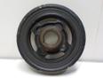 Шкив коленвала для Lexus,Toyota RX 300/330/350/400h 2003-2009;Camry V40 2006-2011;RX 350/450H 2009-2015;Highlander II 2007-2013;Sienna III 2010>;Camry V50 2011>;ES (SV40) 2006-2012;GS 350/300H 2012>;Alphard 2008-2014