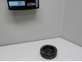 Шкив коленвала для Lexus,Toyota RX 300/330/350/400h 2003-2009;Camry V40 2006-2011;RX 350/450H 2009-2015;Highlander II 2007-2013;Sienna III 2010>;Camry V50 2011>;ES (SV40) 2006-2012;GS 350/300H 2012>;Alphard 2008-2014