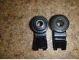 Датчик детонации для Lexus,Toyota RX 300/330/350/400h 2003-2009;Land Cruiser (100) 1998-2007;Avensis II 2003-2008;Camry V30 2001-2006;CorollaVerso 2001-2004;LS (USF4#) 2006>;Camry V40 2006-2011;Land Cruiser (200) 2008>;RAV 4 2000-2005