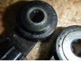 Датчик детонации для Lexus,Toyota RX 300/330/350/400h 2003-2009;Land Cruiser (100) 1998-2007;Avensis II 2003-2008;Camry V30 2001-2006;CorollaVerso 2001-2004;LS (USF4#) 2006>;Camry V40 2006-2011;Land Cruiser (200) 2008>;RAV 4 2000-2005