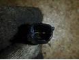 Датчик детонации для Lexus,Toyota RX 300/330/350/400h 2003-2009;Land Cruiser (100) 1998-2007;Avensis II 2003-2008;Camry V30 2001-2006;CorollaVerso 2001-2004;LS (USF4#) 2006>;Camry V40 2006-2011;Land Cruiser (200) 2008>;RAV 4 2000-2005