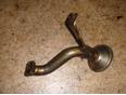 Маслозаборник для Lexus,Toyota RX 300/330/350/400h 2003-2009;Camry V40 2006-2011;RX 350/450H 2009-2015;Highlander II 2007-2013;Sienna III 2010>;ES (SV40) 2006-2012;Alphard 2008-2014
