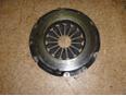 Корзина сцепления для Kia Sportage 1994-2006;Clarus 1996-2001