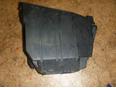 Корпус блока предохранителей для Mercedes Benz W203 2000-2006;CL203 CLC 2008-2011