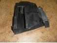 Корпус блока предохранителей для Mercedes Benz W203 2000-2006;CL203 CLC 2008-2011
